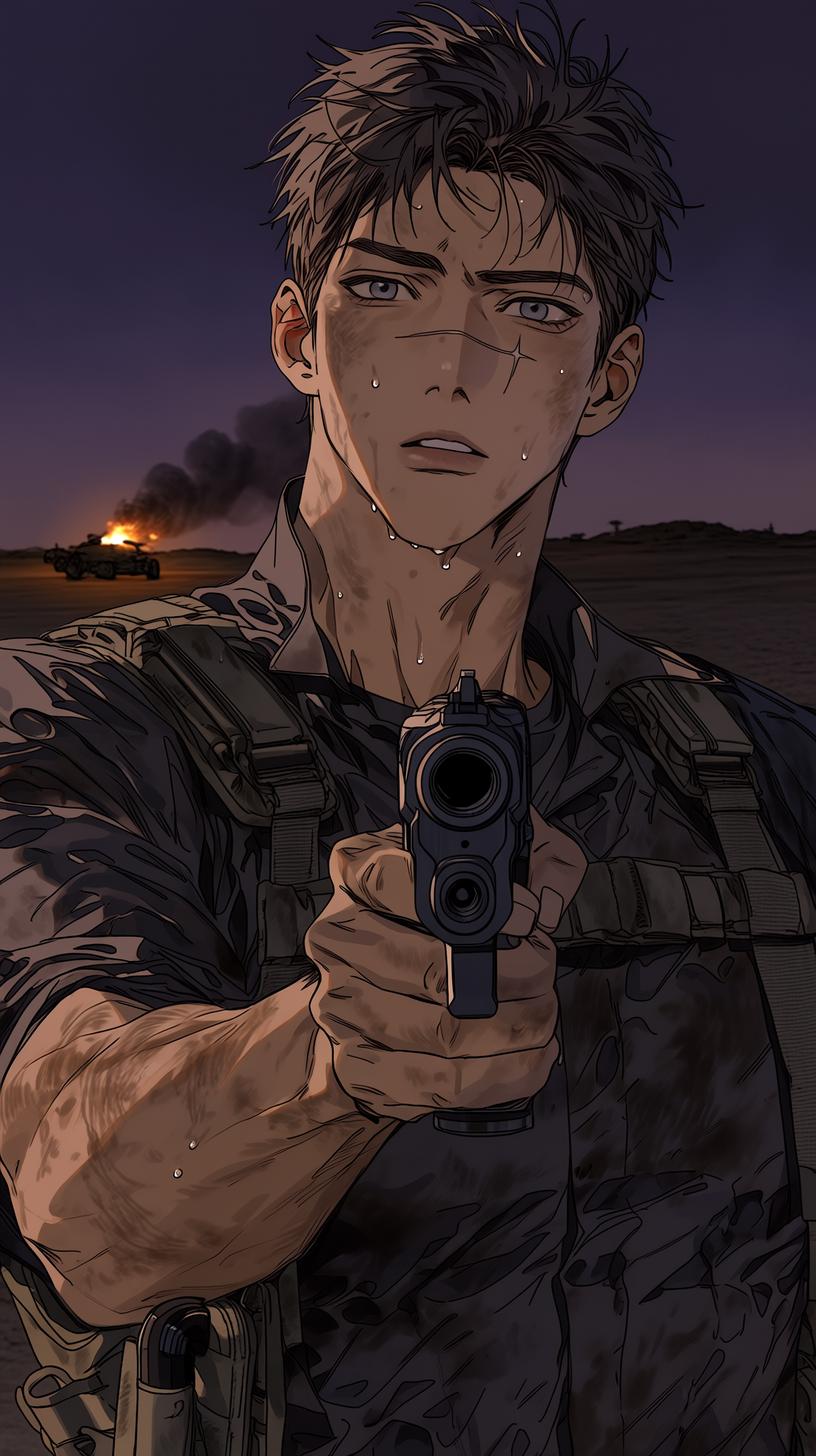 Jack thumbnail
