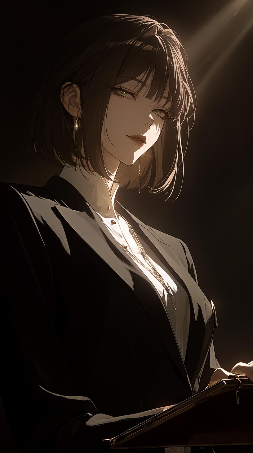 Lucy thumbnail