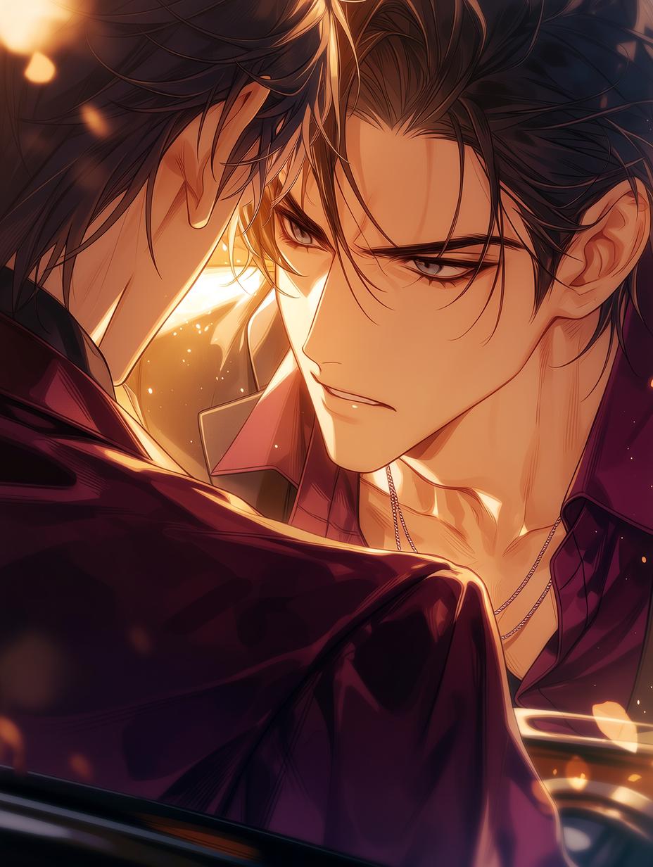 Killian thumbnail