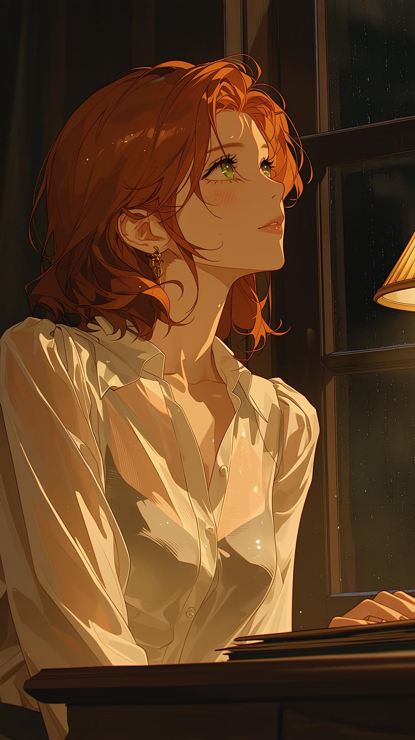 Rosemary thumbnail