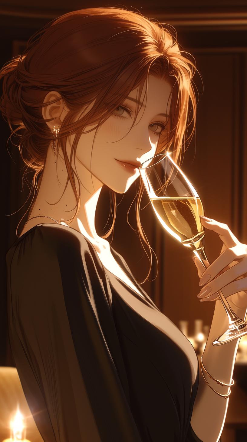 Scarlett thumbnail