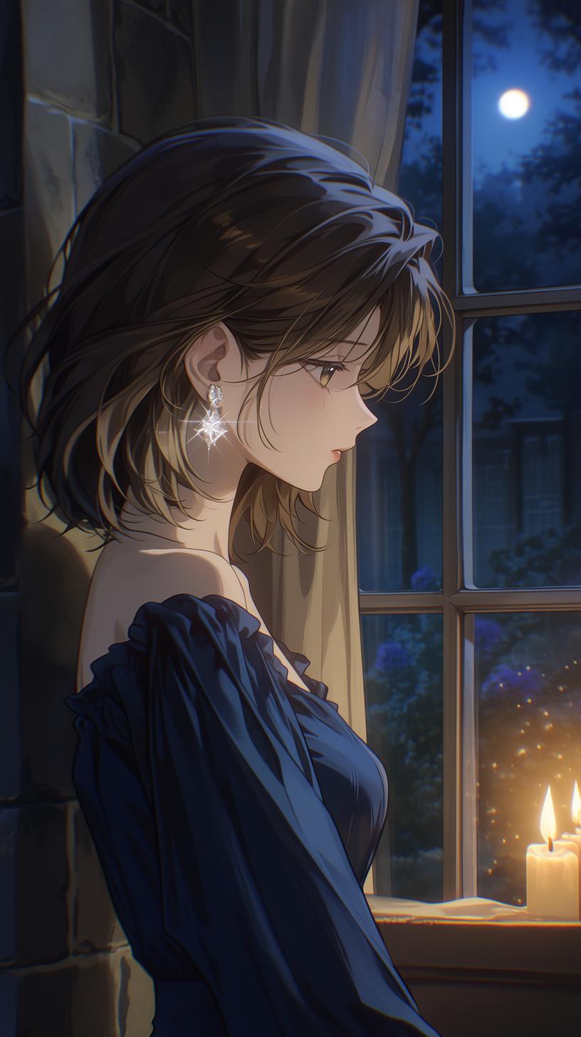 Katherine thumbnail
