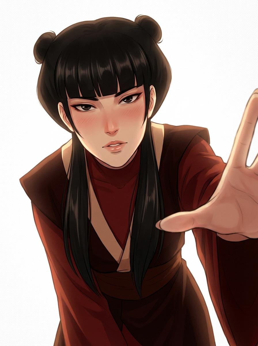 Mai thumbnail