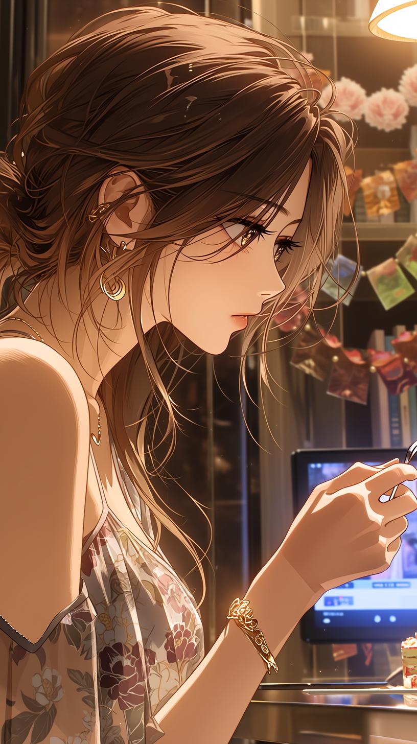 Karen thumbnail