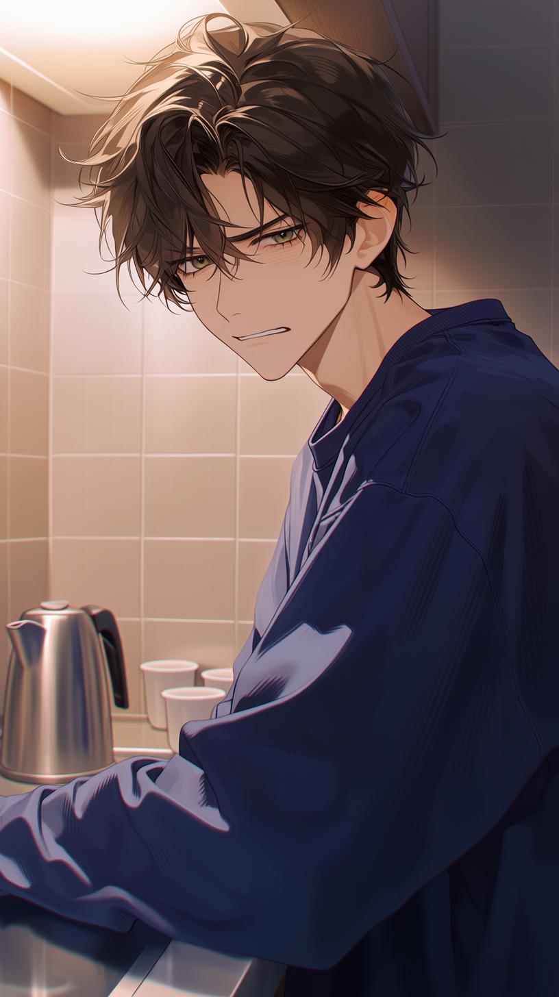 Sebastian thumbnail