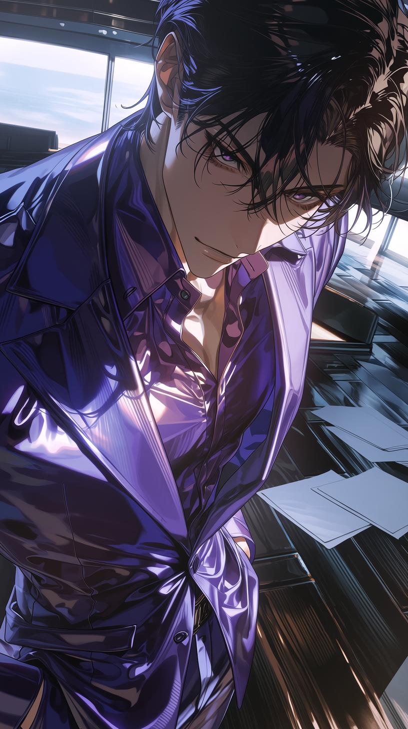 Rintaro Kai thumbnail