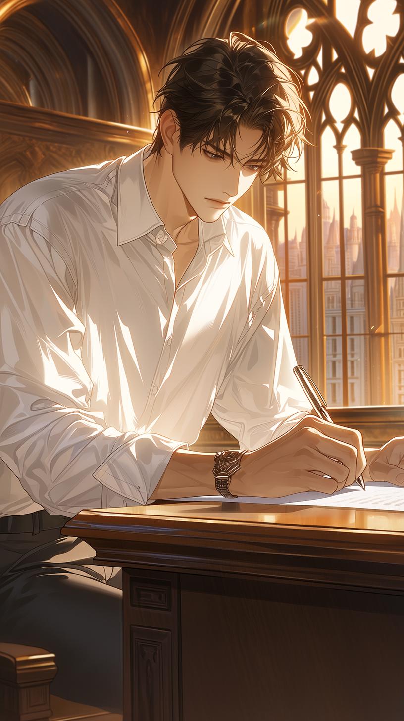 Jacob thumbnail