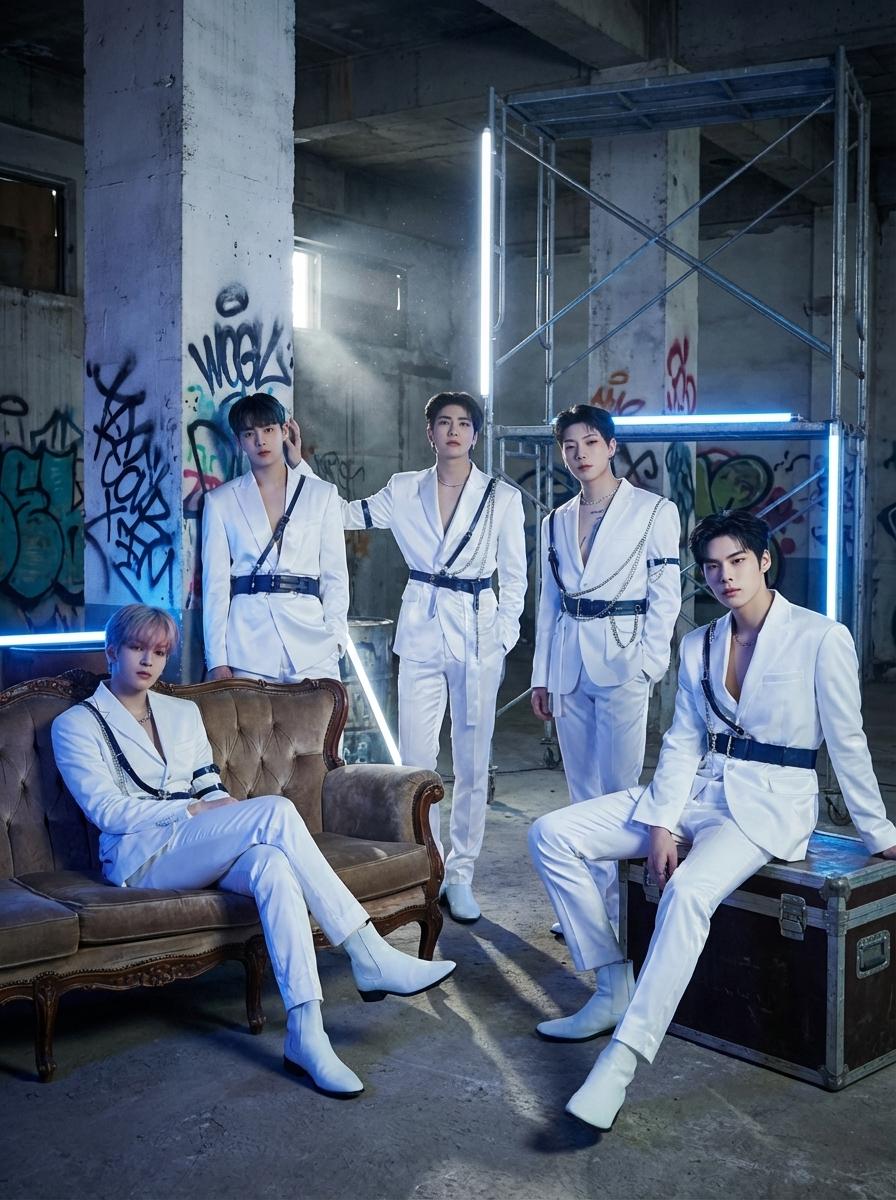 VICTON thumbnail