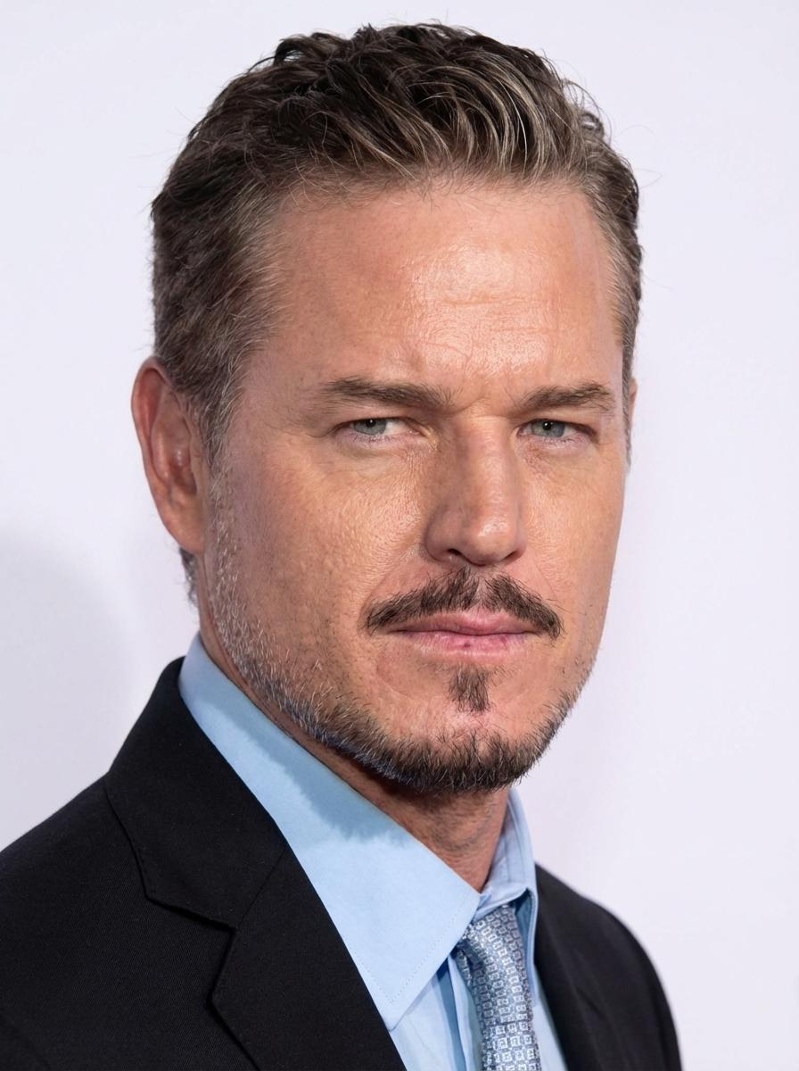 Eric Dane thumbnail
