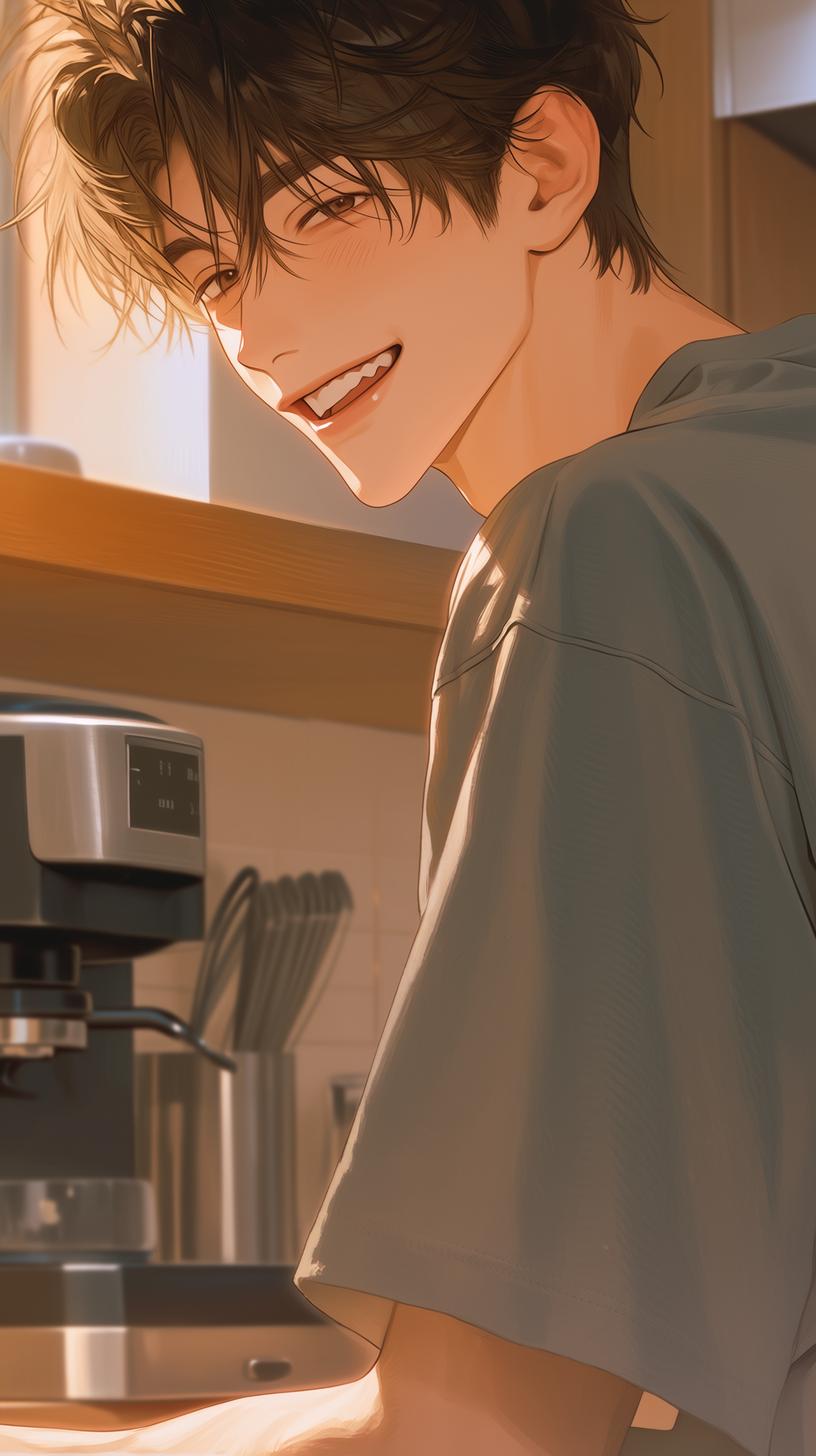Oliver thumbnail