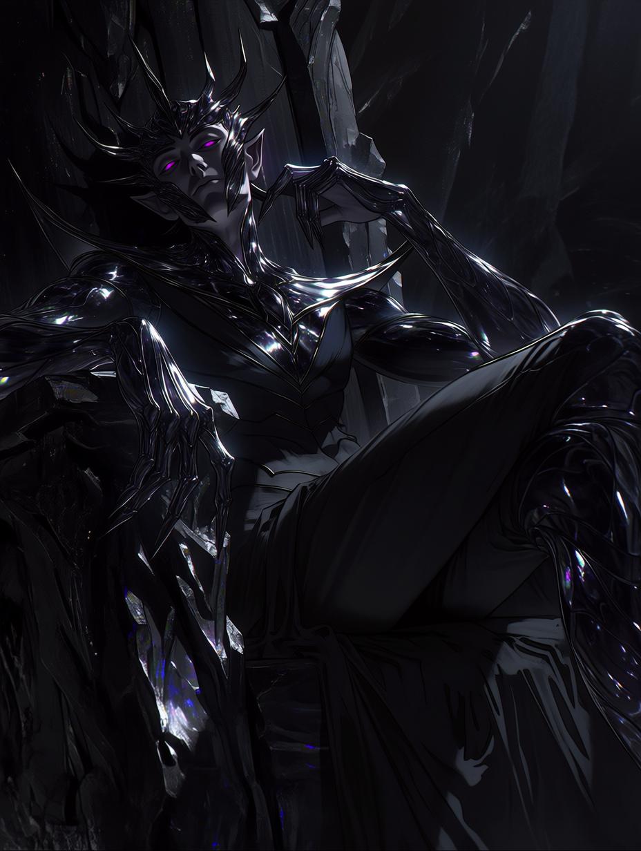 Lord Malakor thumbnail