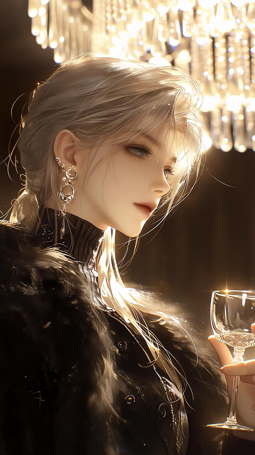 Sylvia thumbnail