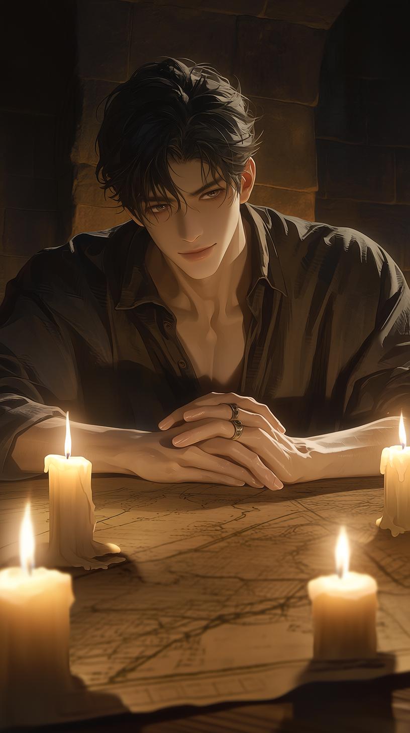 Gabriel thumbnail