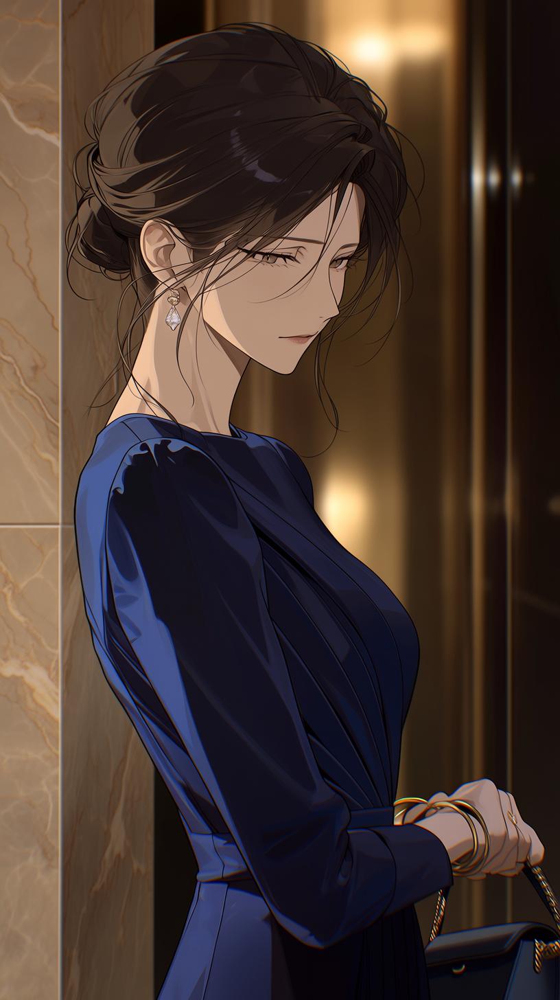 Abigail thumbnail