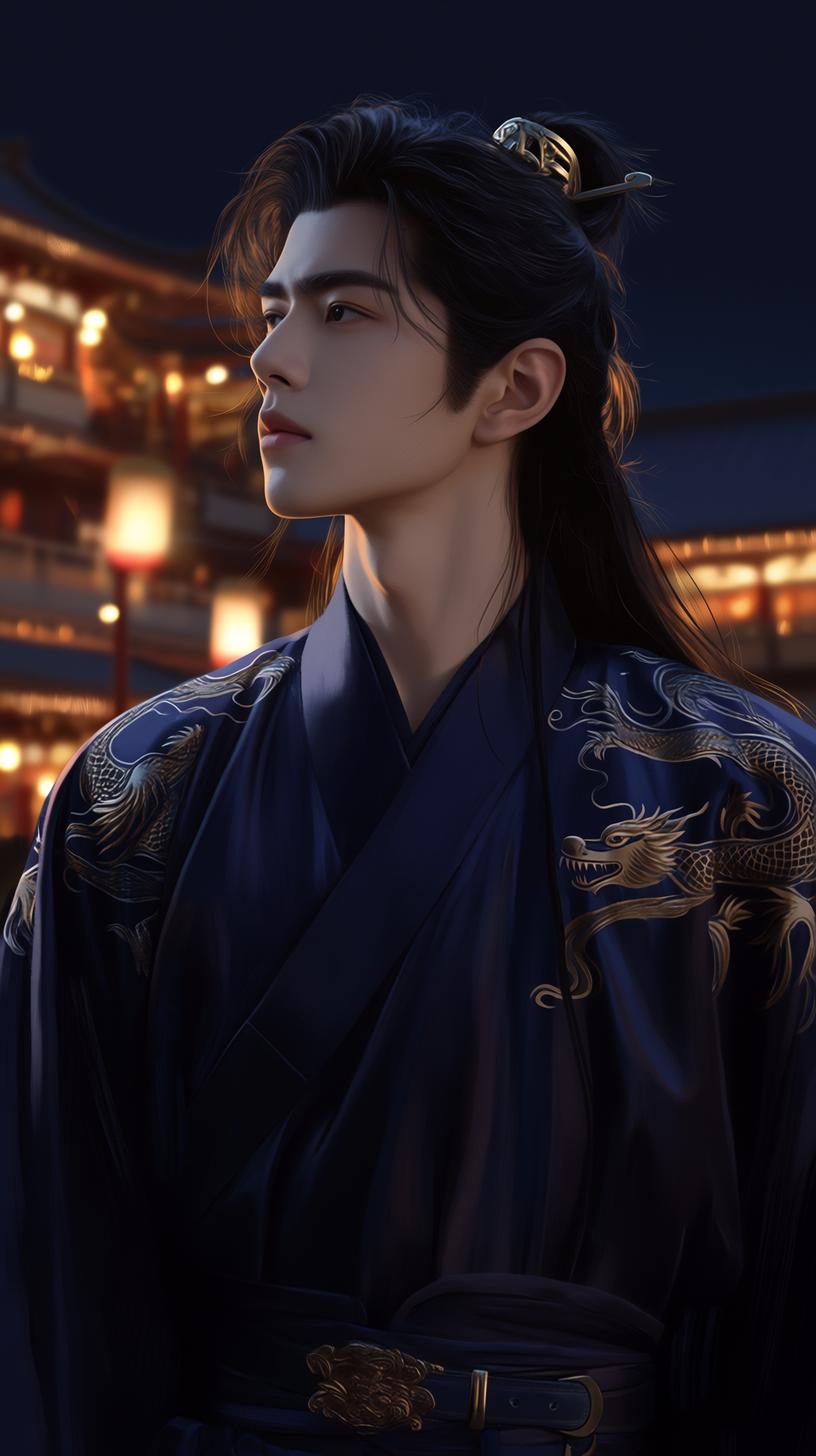Do-hyun thumbnail
