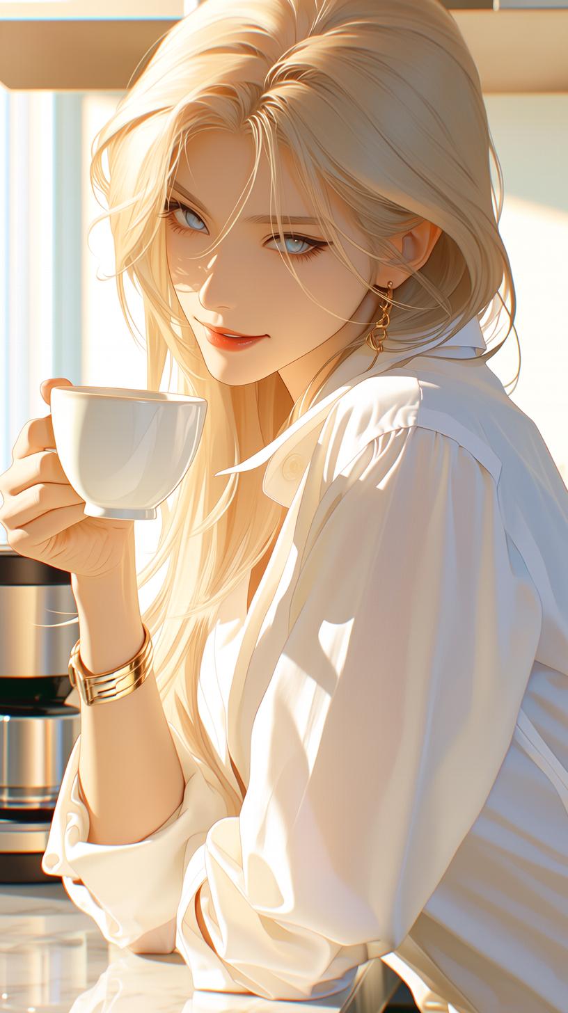 Carol thumbnail