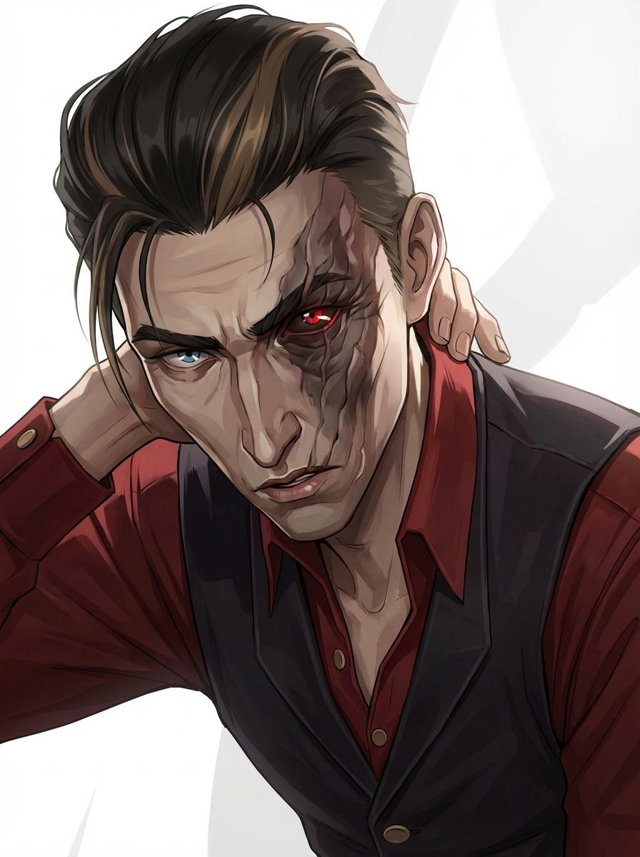 Silco thumbnail