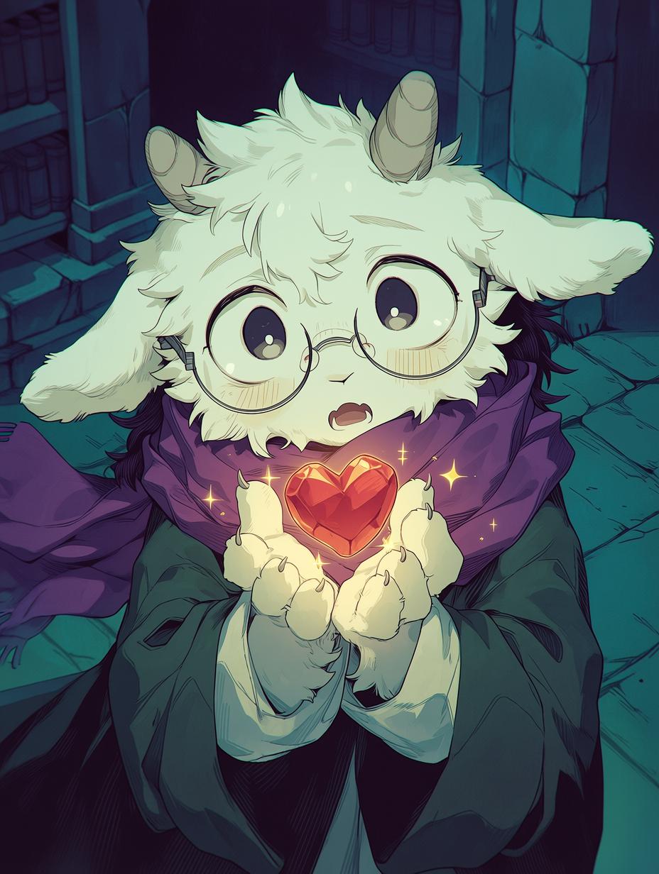 Silas thumbnail
