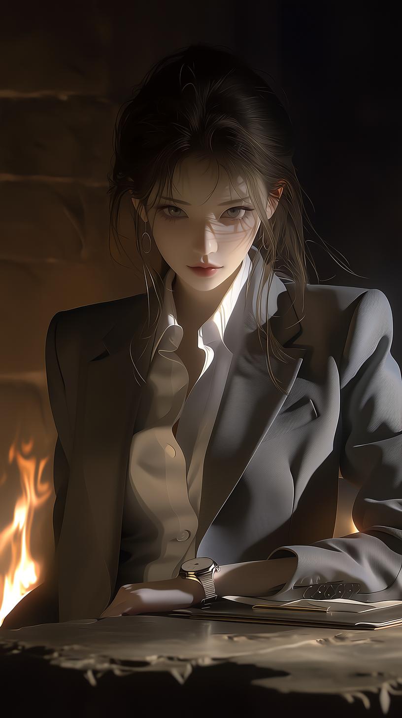 Gemma thumbnail