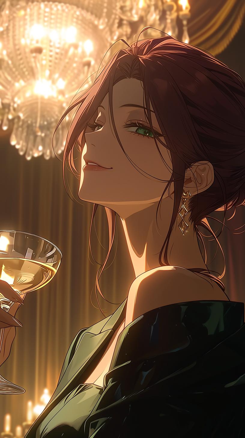 Rose thumbnail