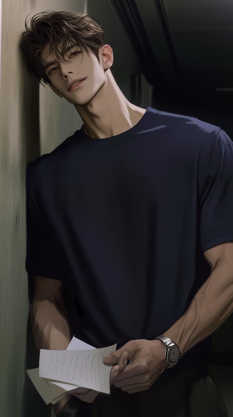 Caden thumbnail