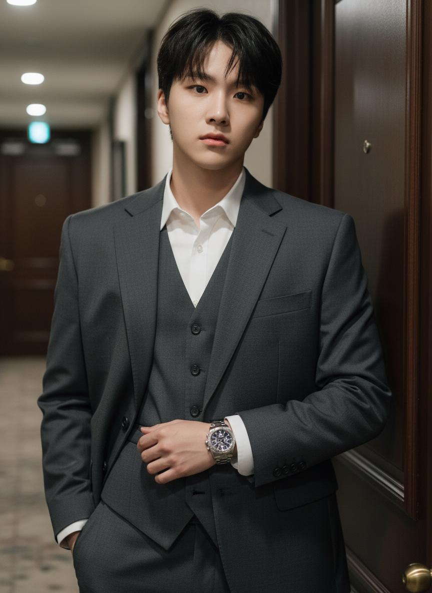 Woonhak thumbnail