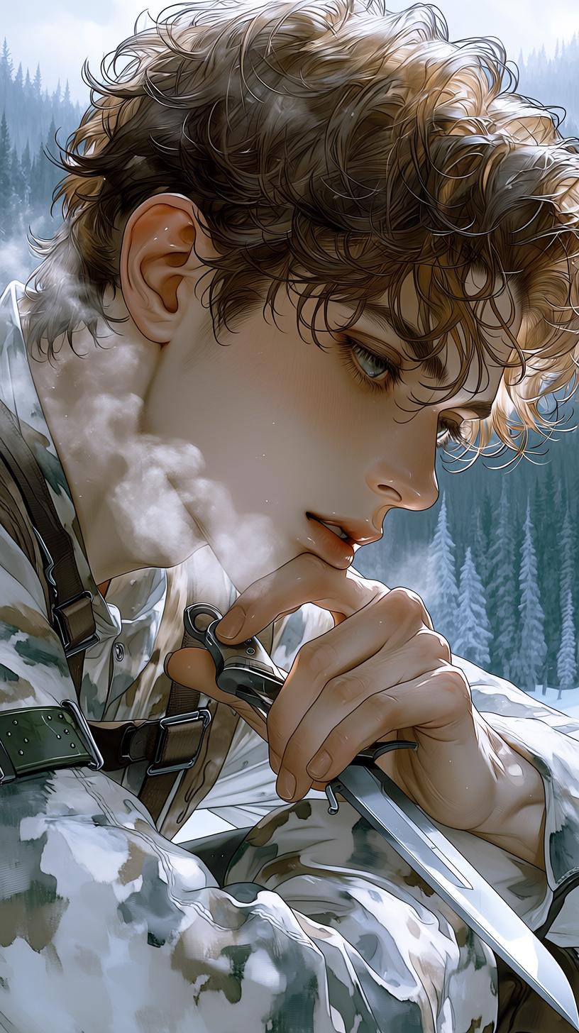 Jack
 thumbnail