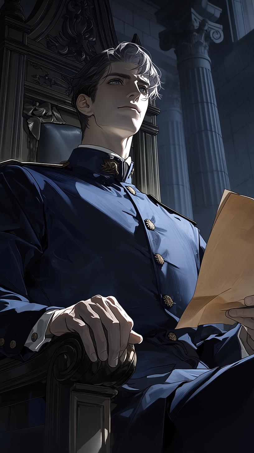Robert thumbnail