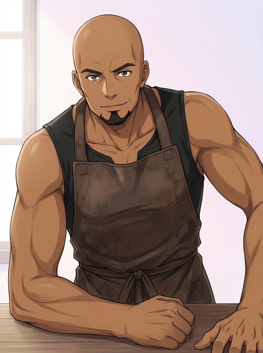 Agil thumbnail