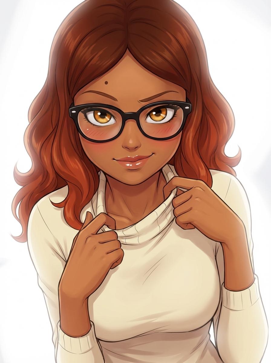 Alya Cesaire thumbnail
