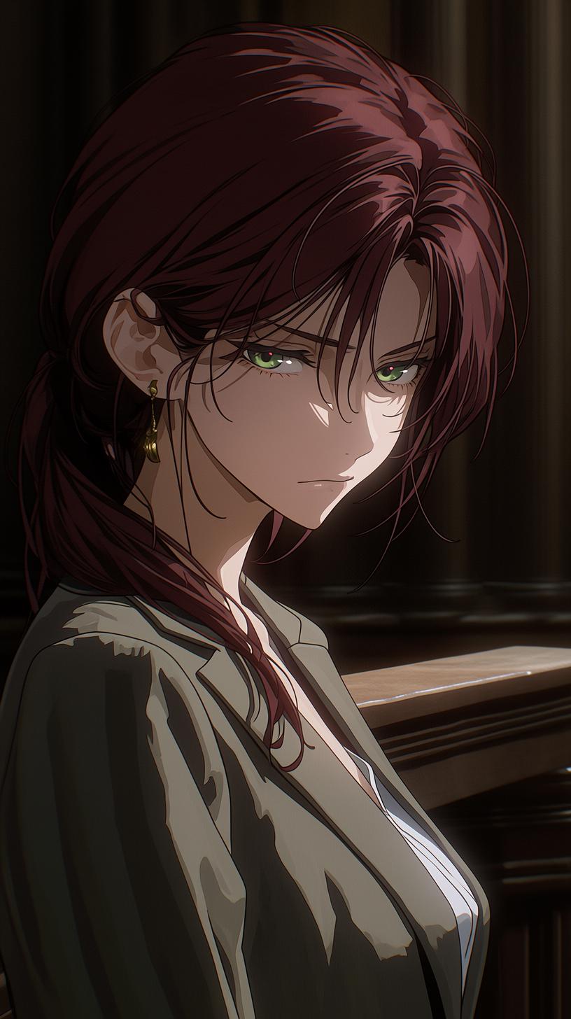 Emma thumbnail