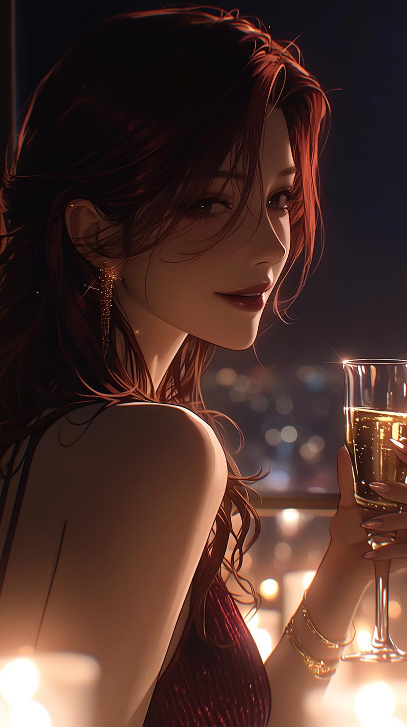 Judith thumbnail