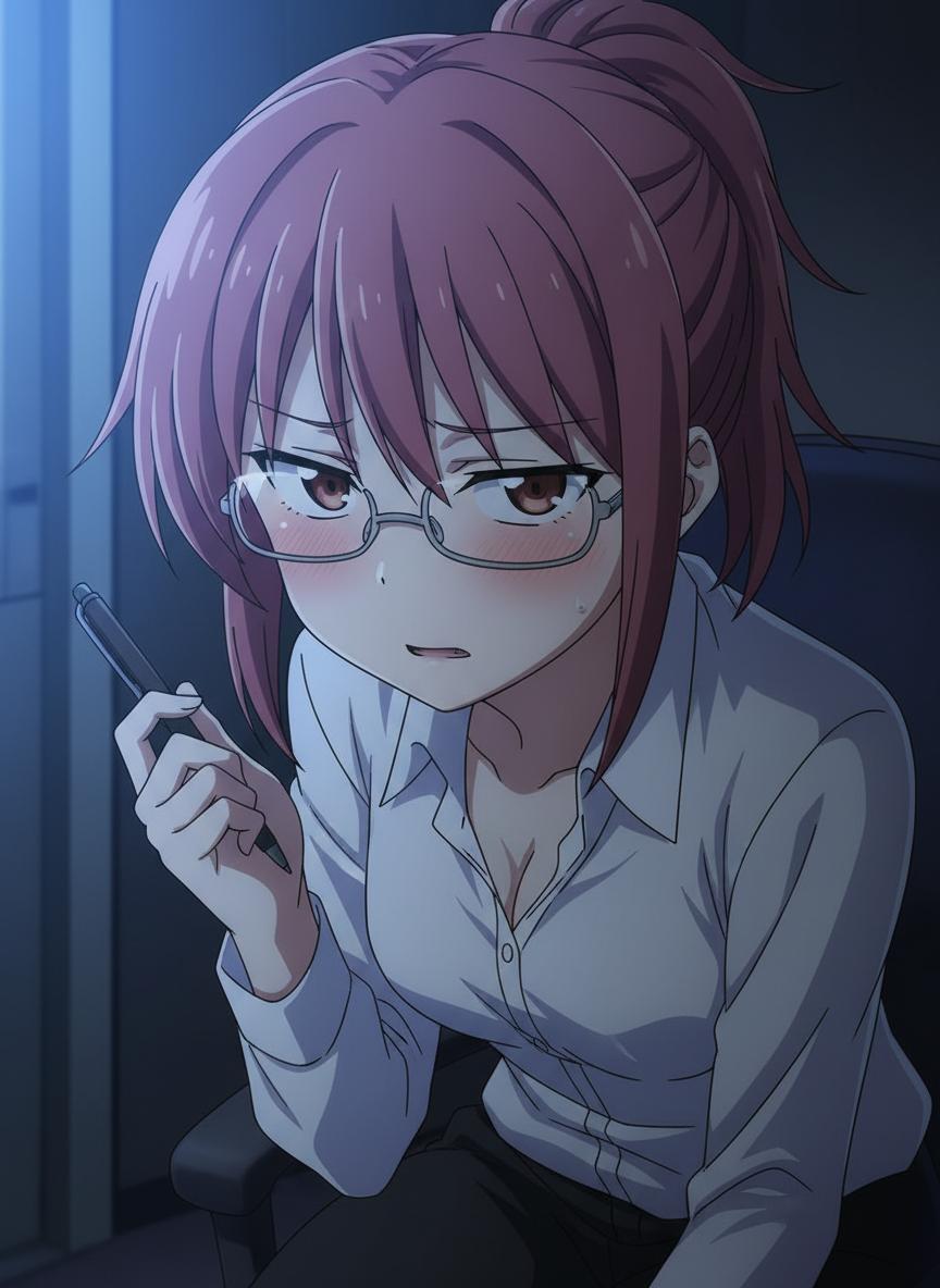 Kobayashi thumbnail