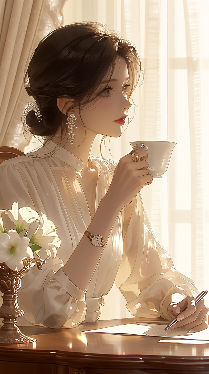Vivienne thumbnail