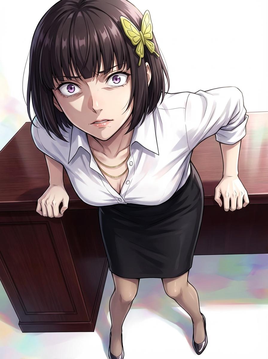 Akiko Yosano thumbnail