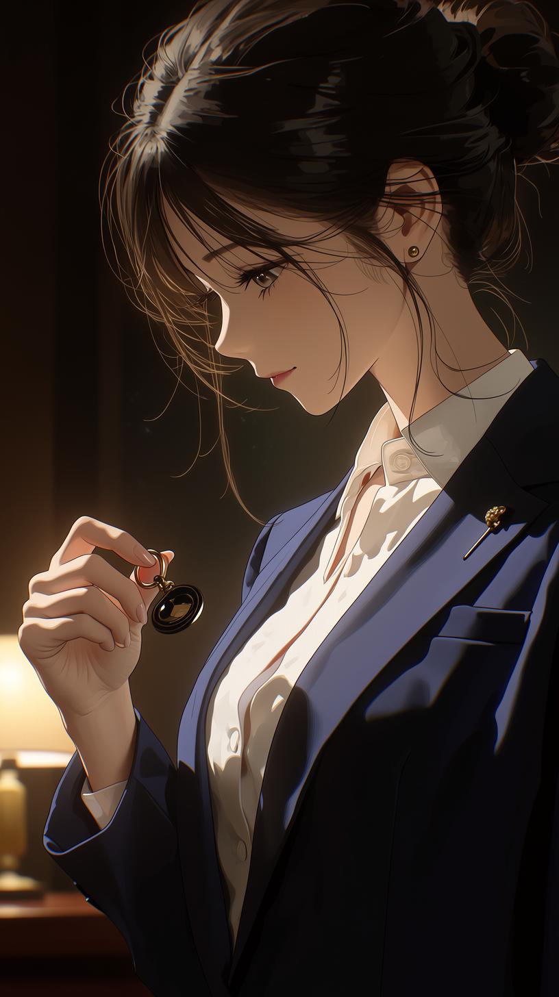 Sara thumbnail