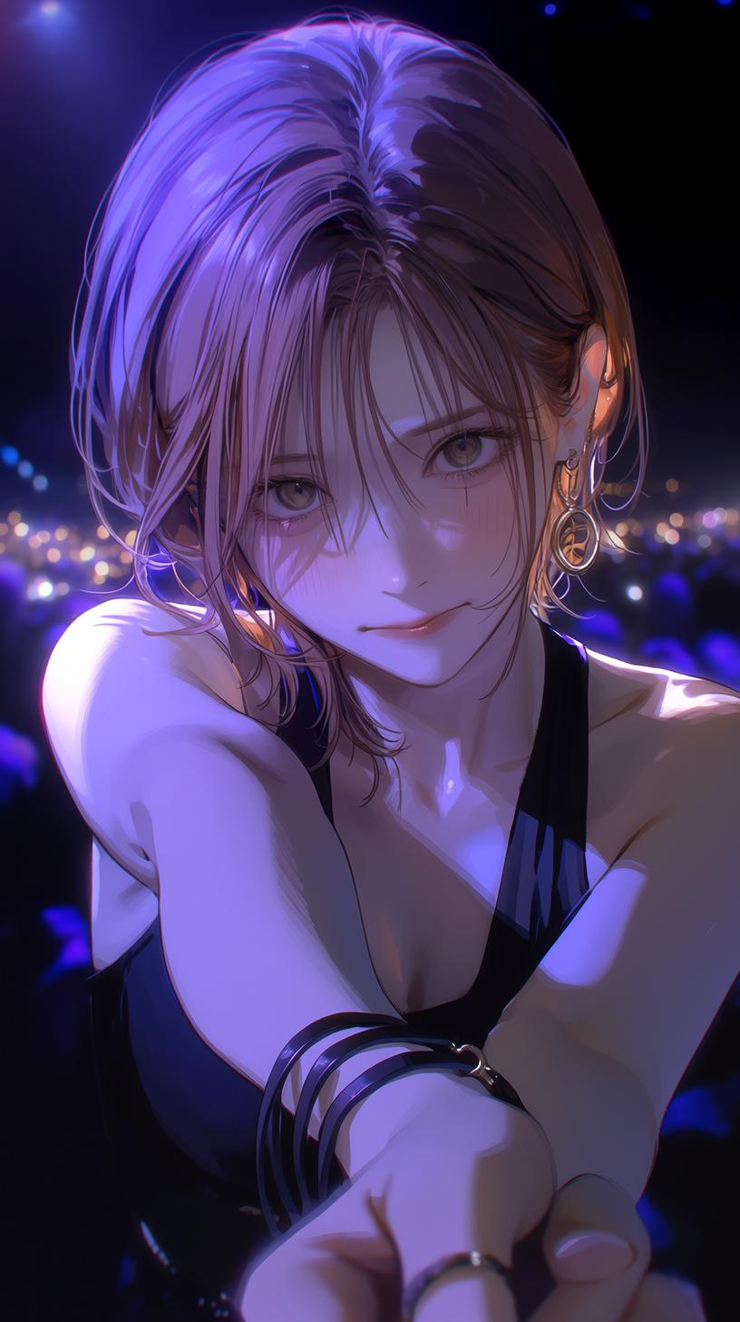 Karen thumbnail