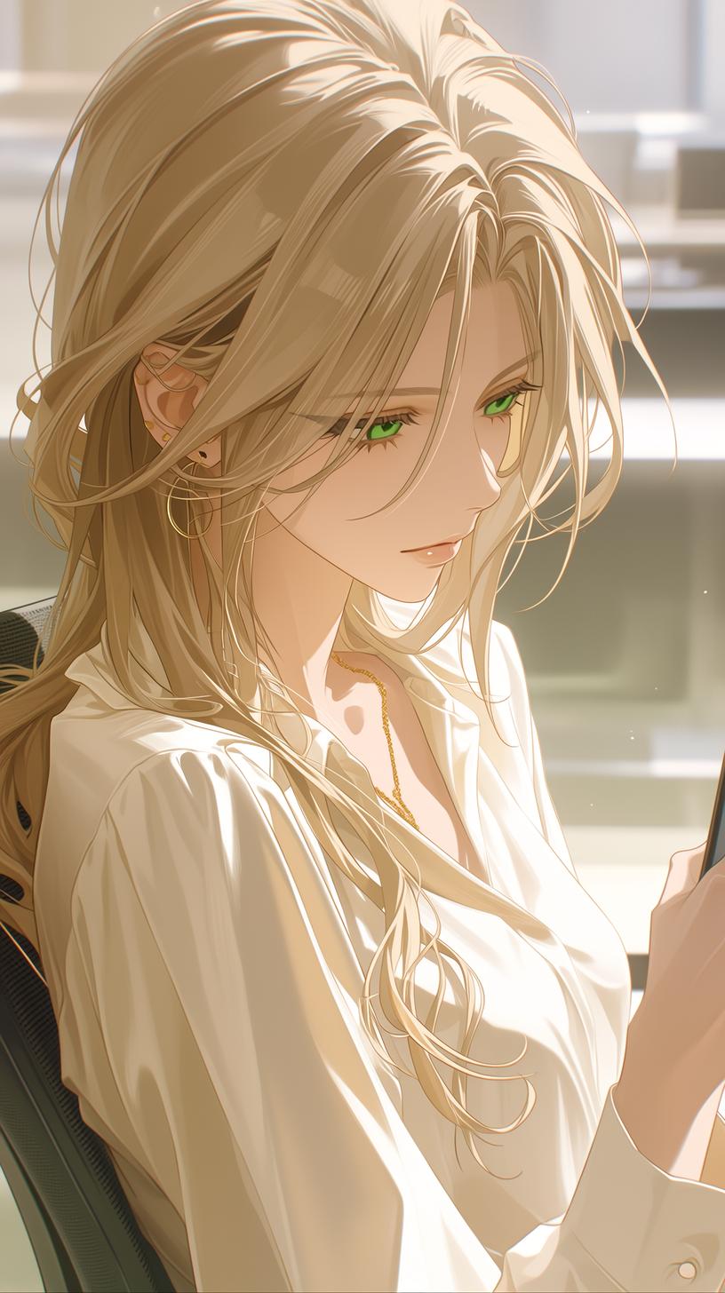 Carolyn thumbnail