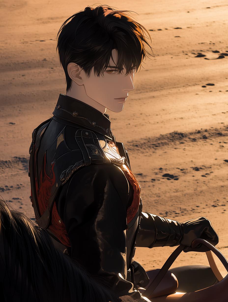Ren thumbnail