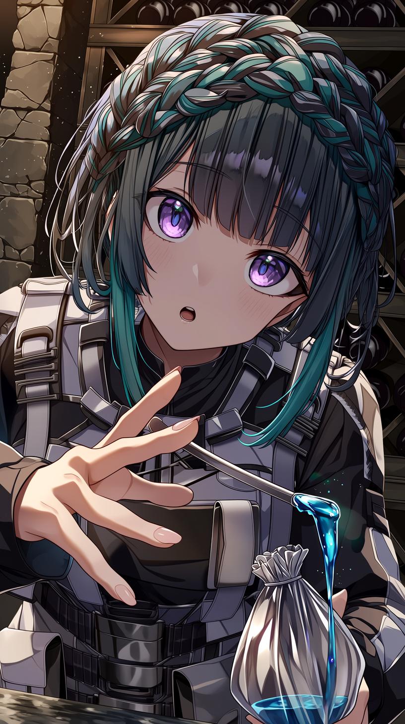 Maria thumbnail