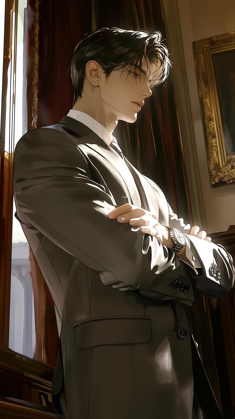 Sebastian thumbnail
