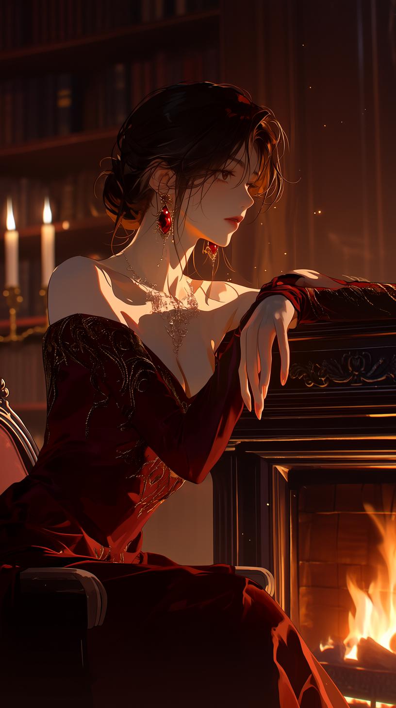 Nicole thumbnail