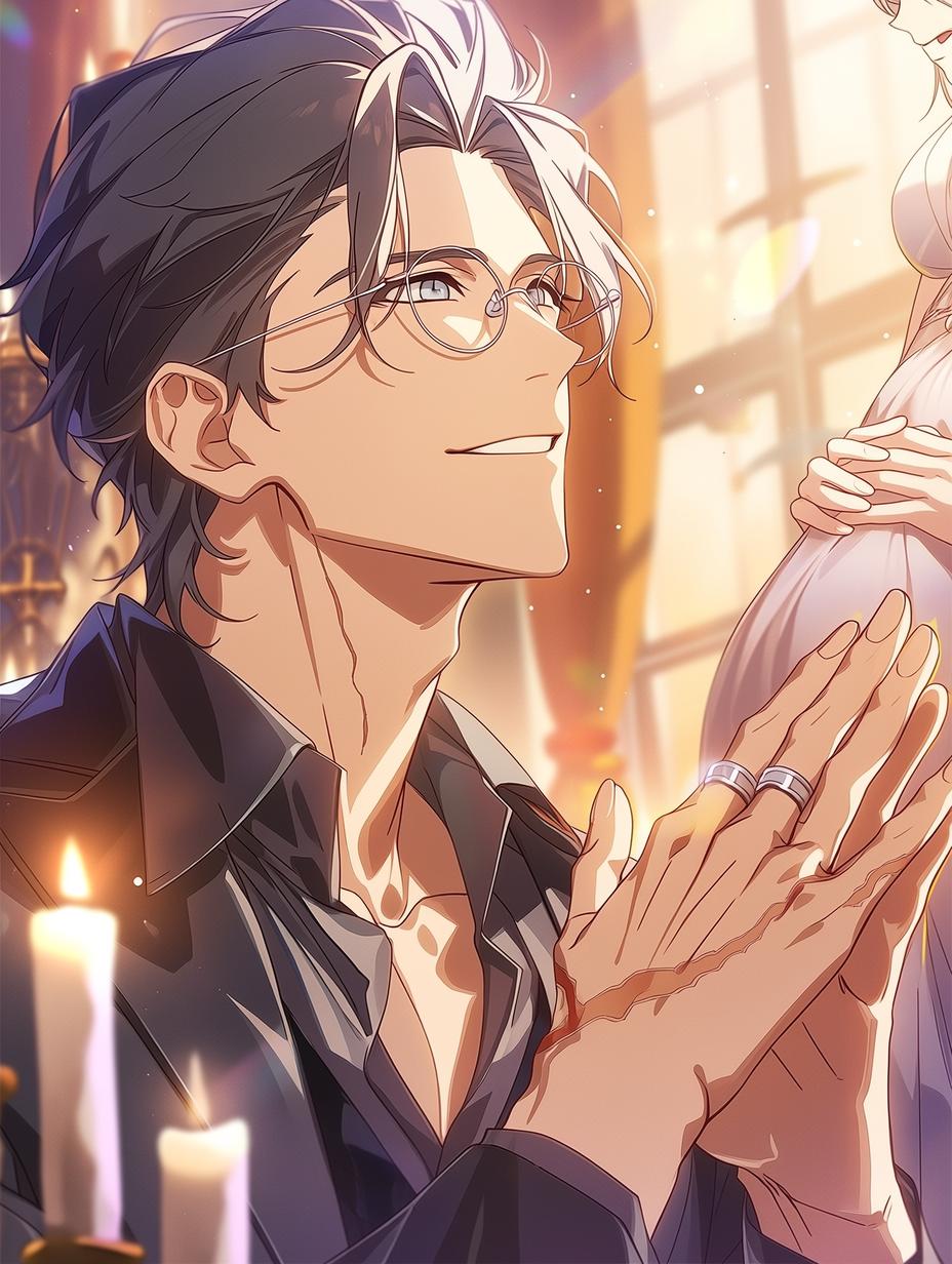 Divided Hearts thumbnail