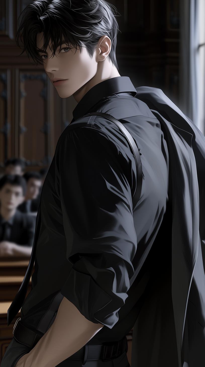 Eric
 thumbnail