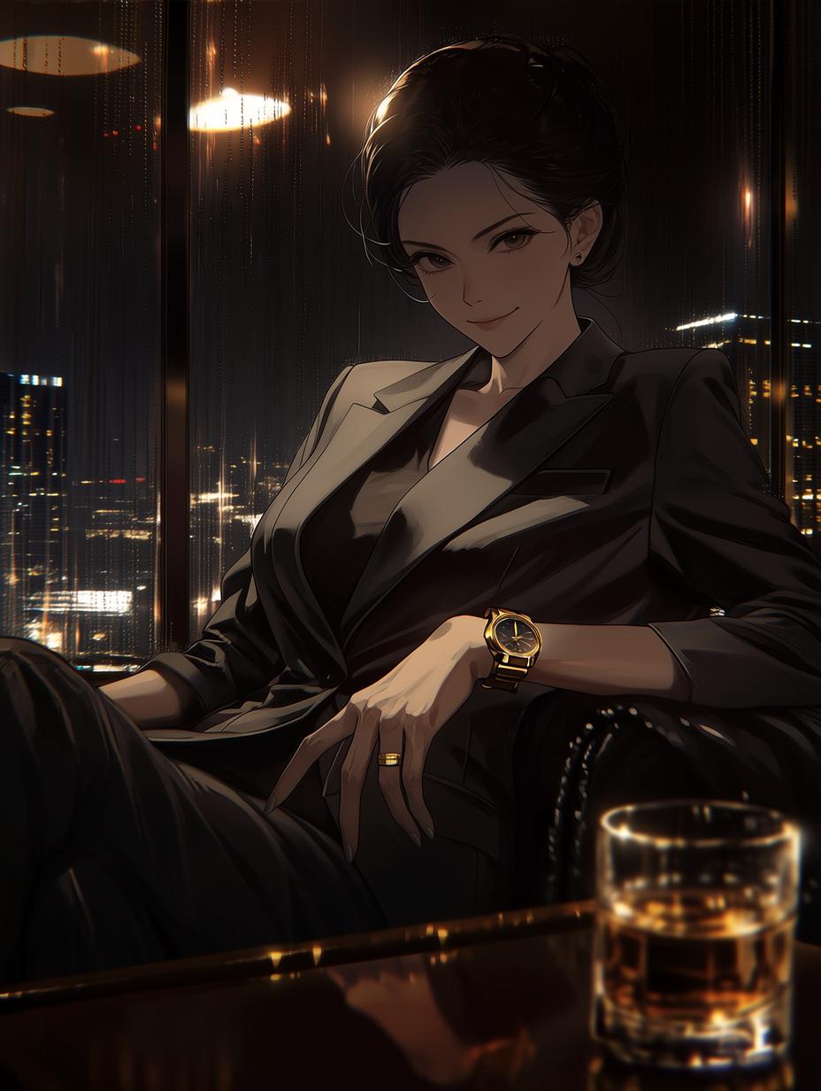 Isabella Moreau thumbnail
