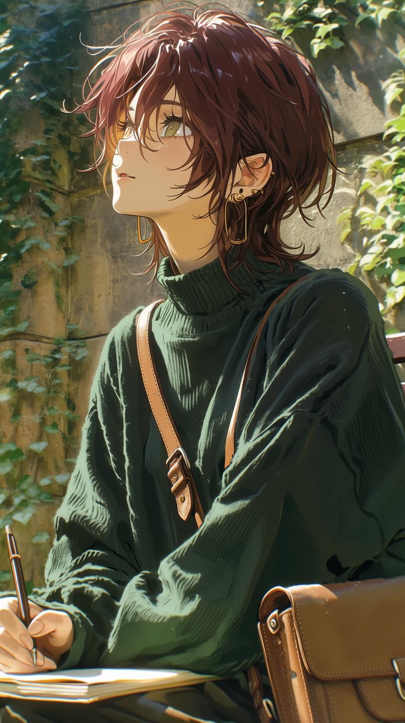 Natasha thumbnail