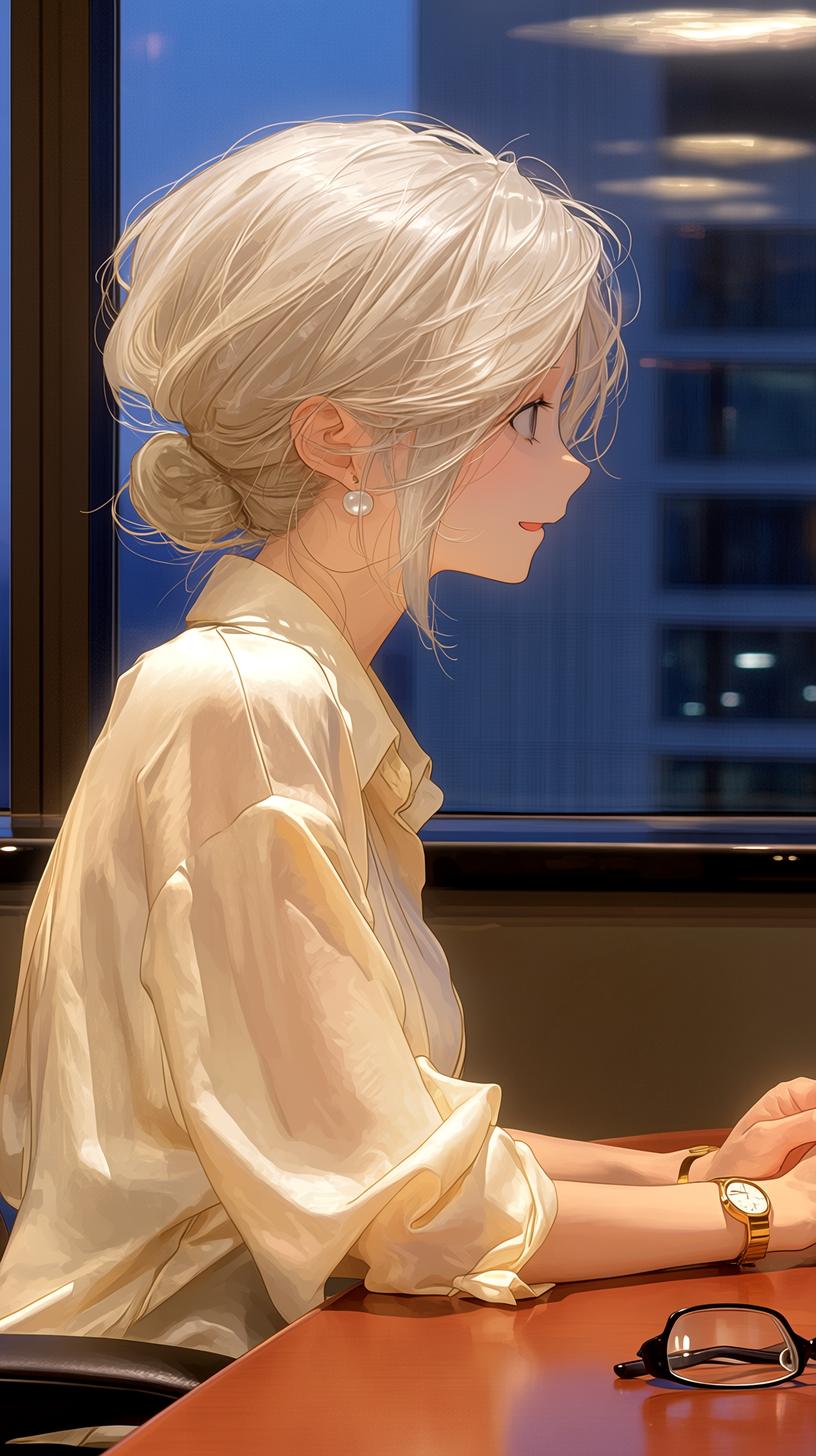 Vivienne thumbnail