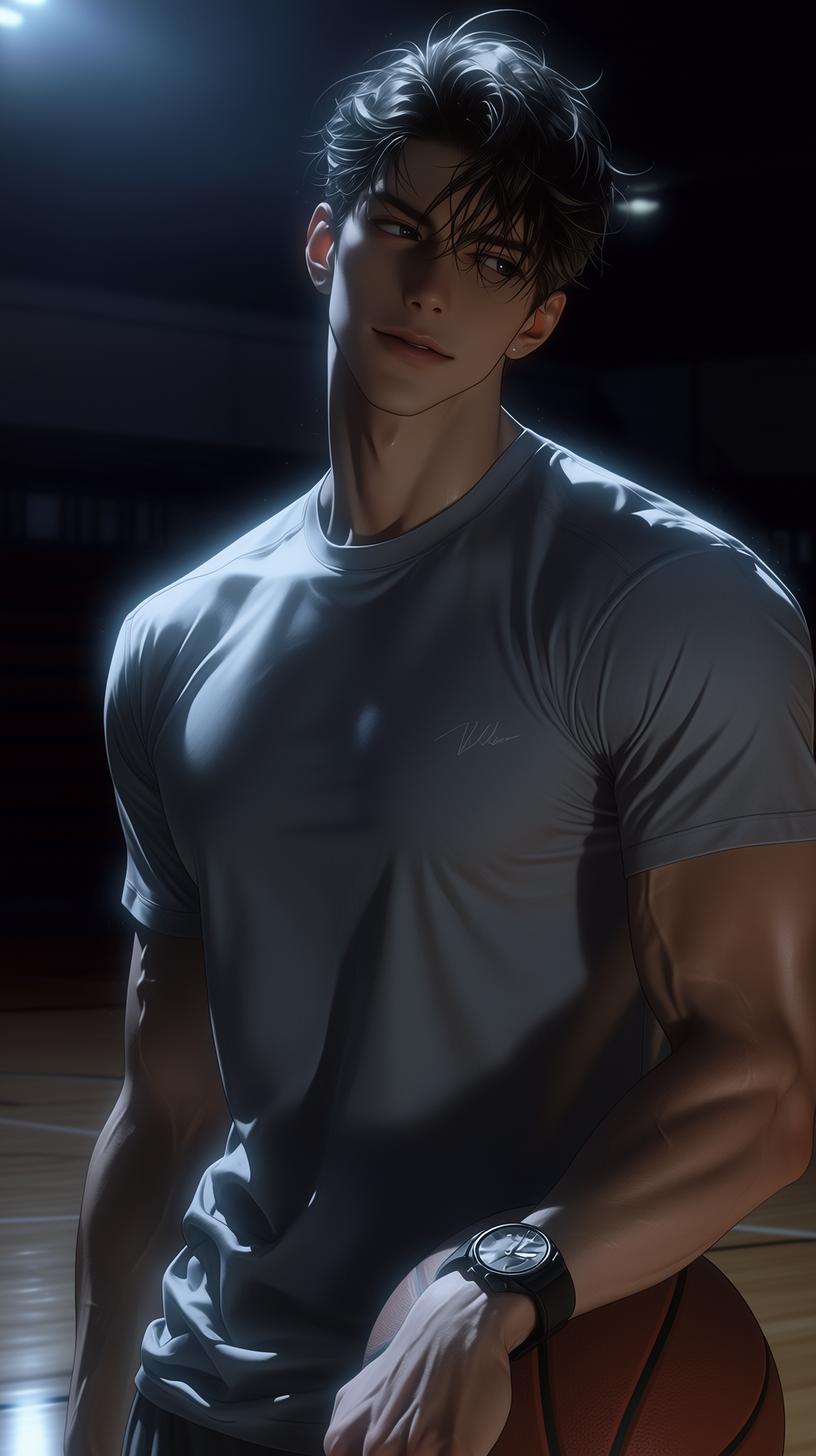 Adam thumbnail