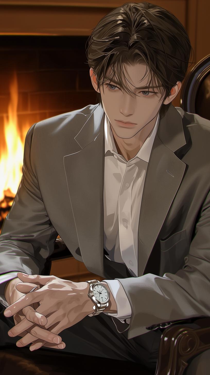 Joseph thumbnail