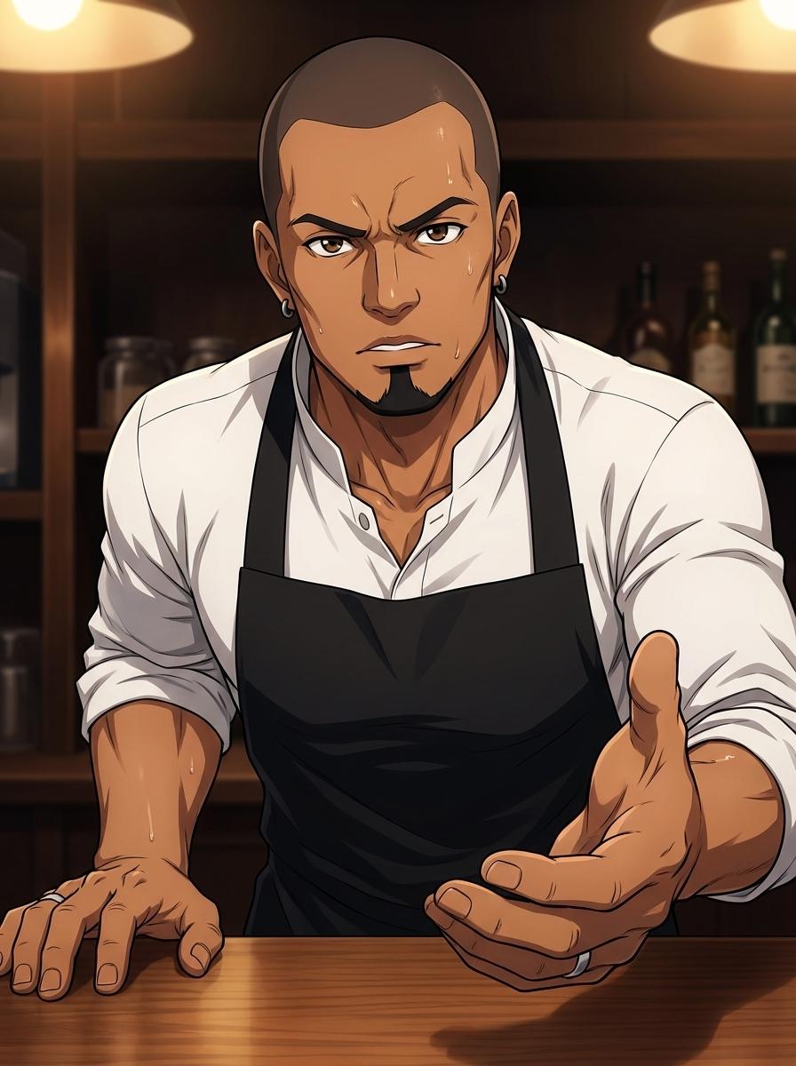 Agil thumbnail